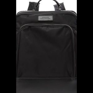 versace collection Backpack